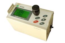 LD-5C微電腦激光粉塵儀